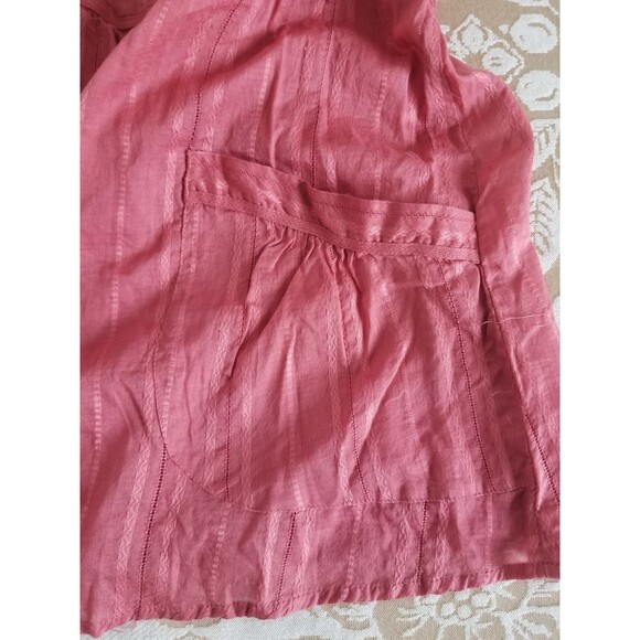 Tank Top - Picture 5 of 6